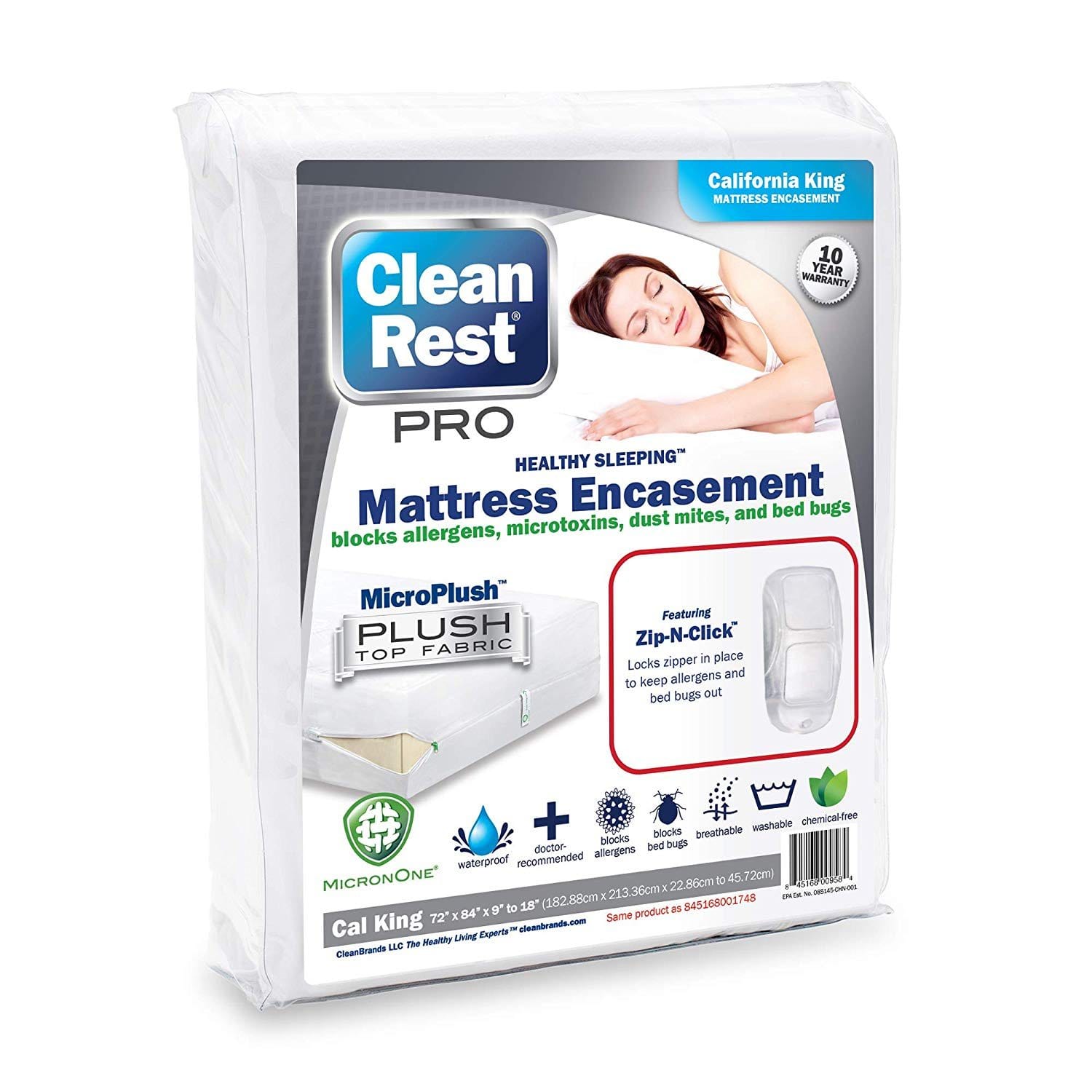 Produit anti punaise de lit