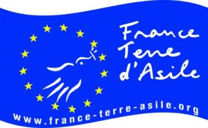 France terre d’asile