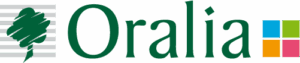 Oralia